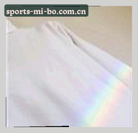 孙悦