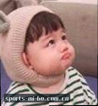 陈浩