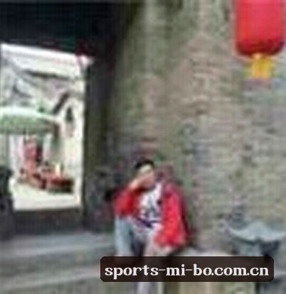 张婷