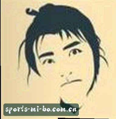 吴芳